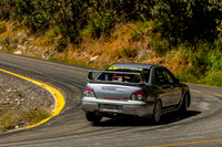 929 - SS2 - JL-2