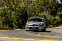 929 - SS2 - JL