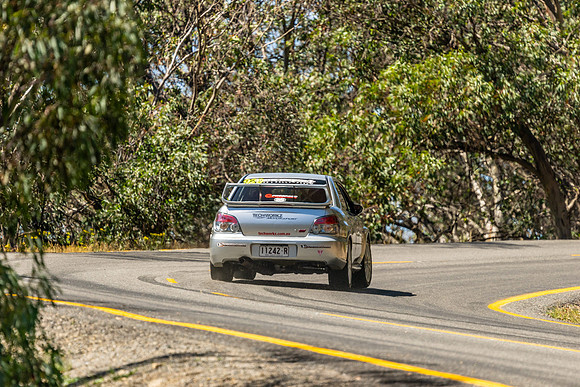 929 - SS2 - JL-3