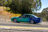 938 - SS1 - JL-2