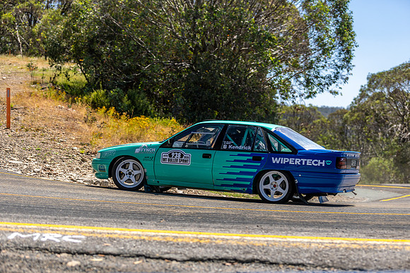 938 - SS1 - JL-2