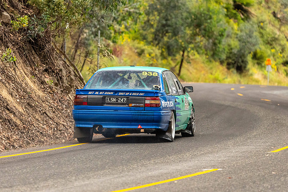 938 - SS6 - JL