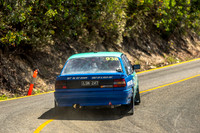 938 - SS1 - JL-3
