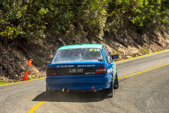 938 - SS1 - JL-3