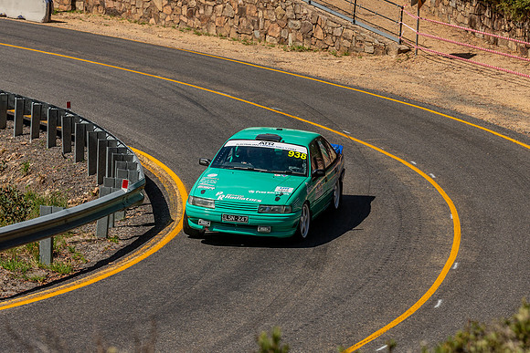 938 - SS2 - SS