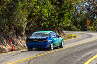 938 - SS1 - JL-4