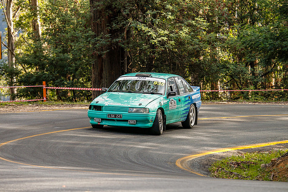 938 - SS7 - RM