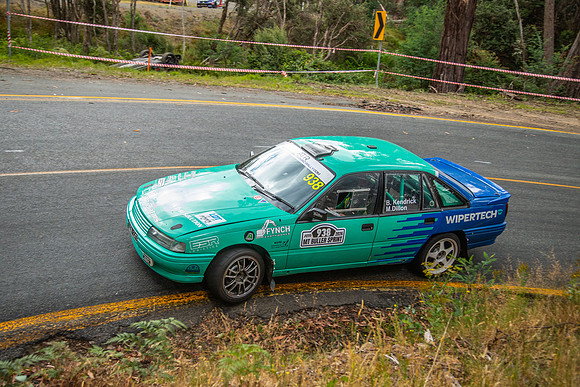 938 - SS9 - SS