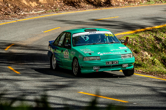 938 - SS4 - SS