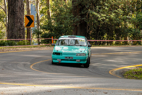 938 - SS7 - RM-2