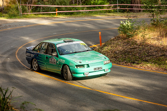 938 - SS7 - SS-2