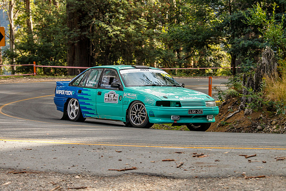 938 - SS7 - RM-3