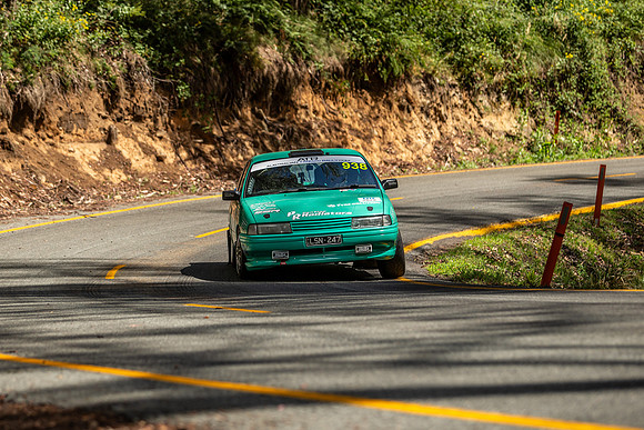 938 - SS4 - SS-3