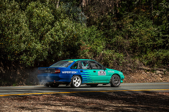 938 - SS4 - SS-2