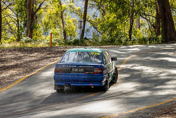 938 - SS7 - RM-4