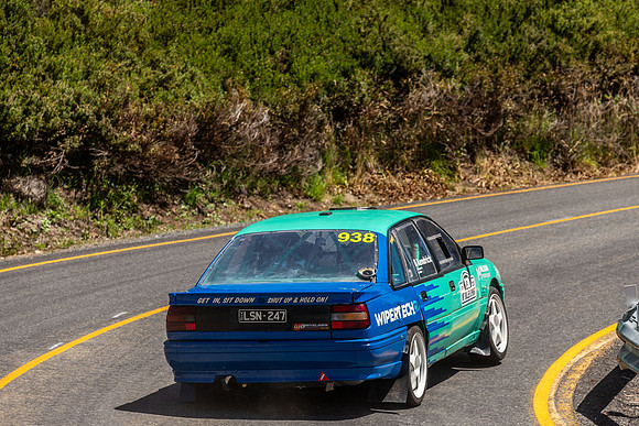 938 - SS1 - SS-2