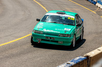 938 - SS1 - SS