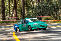 938 - SS4 - JL