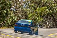 938 - SS2 - JL-5