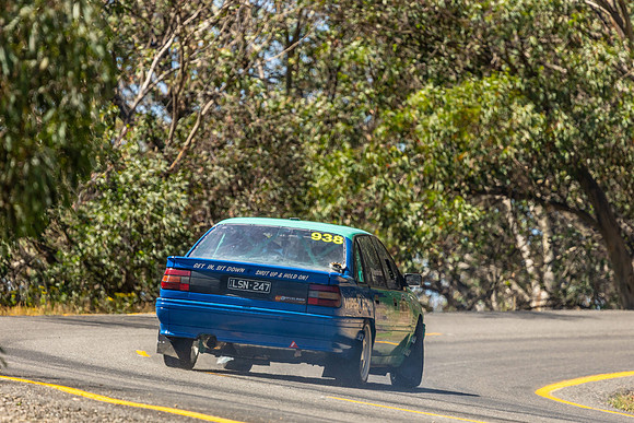 938 - SS2 - JL-5