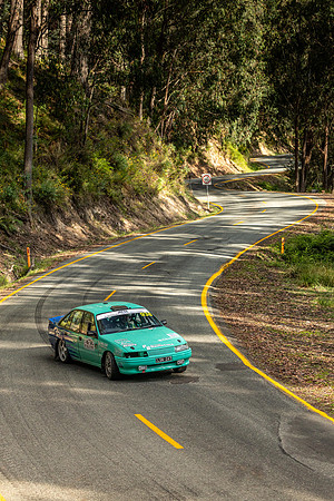 938 - SS7 - JL-3