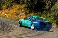 938 - SS2 - JL-4