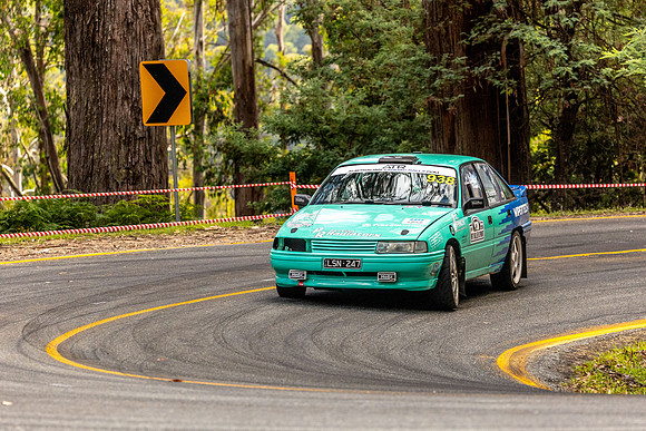 938 - SS8 - JL