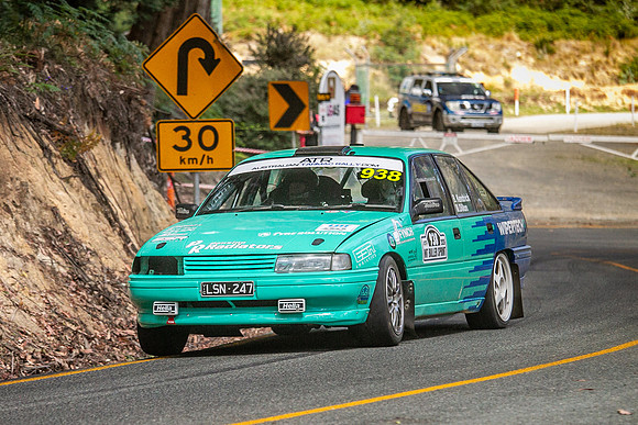 938 - SS8 - RM-2