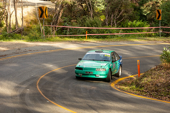 938 - SS7 - SS
