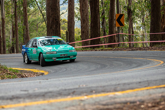 938 - SS6 - SS-3