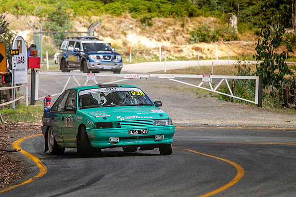 938 - SS8 - RM