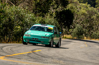 938 - SS2 - JL-2