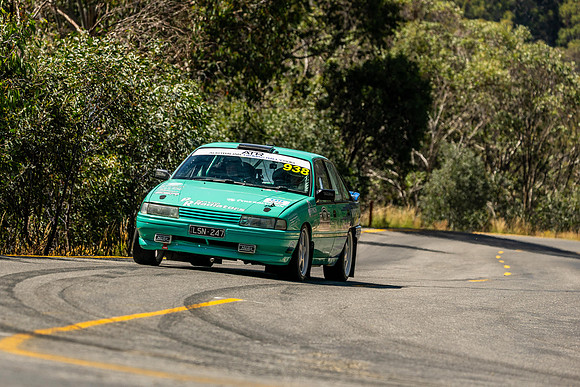 938 - SS2 - JL-2