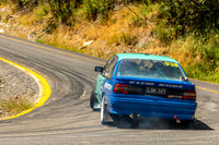 938 - SS2 - JL-3