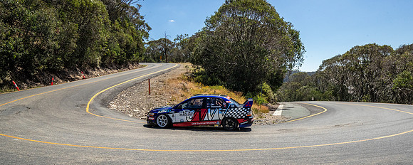 948 - SS1 - JL