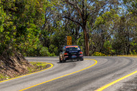 948 - SS1 - JL-7