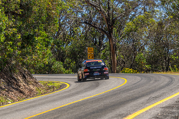 948 - SS1 - JL-7