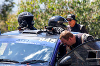 948 - SS1 - RM