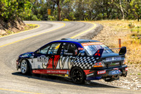 948 - SS1 - JL-5