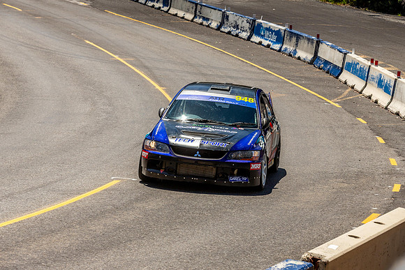 948 - SS1 - SS