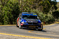 948 - SS2 - JL-4