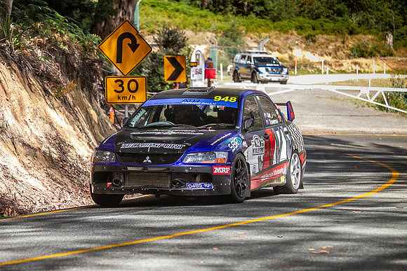 948 - SS8 - RM