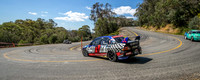 948 - SS2 - JL