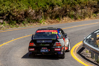 948 - SS1 - SS-2