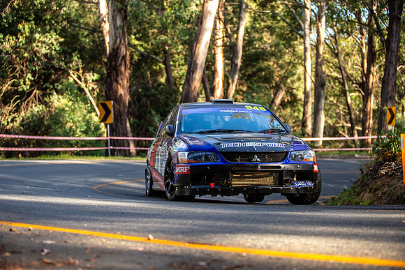 948 - SS7 - SS