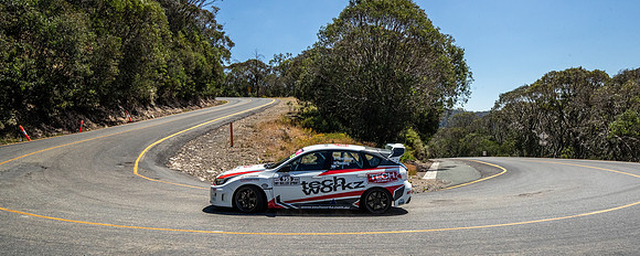 955 - SS1 - JL