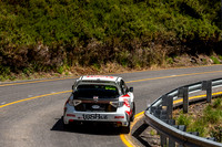 955 - SS1 - SS-2