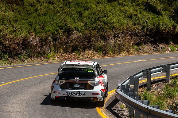 955 - SS1 - SS-2