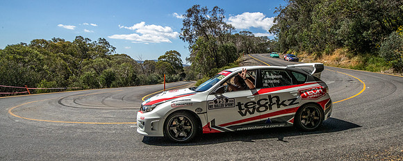 955 - SS2 - JL