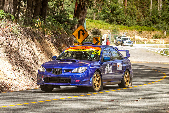 973 - SS8 - RM